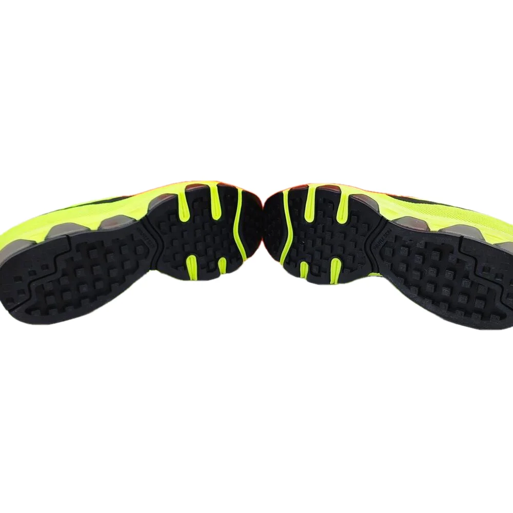 NIKE Air Max Tailwind 6 size 6y New Men's 6 women's 8 - Picture 8 of 9